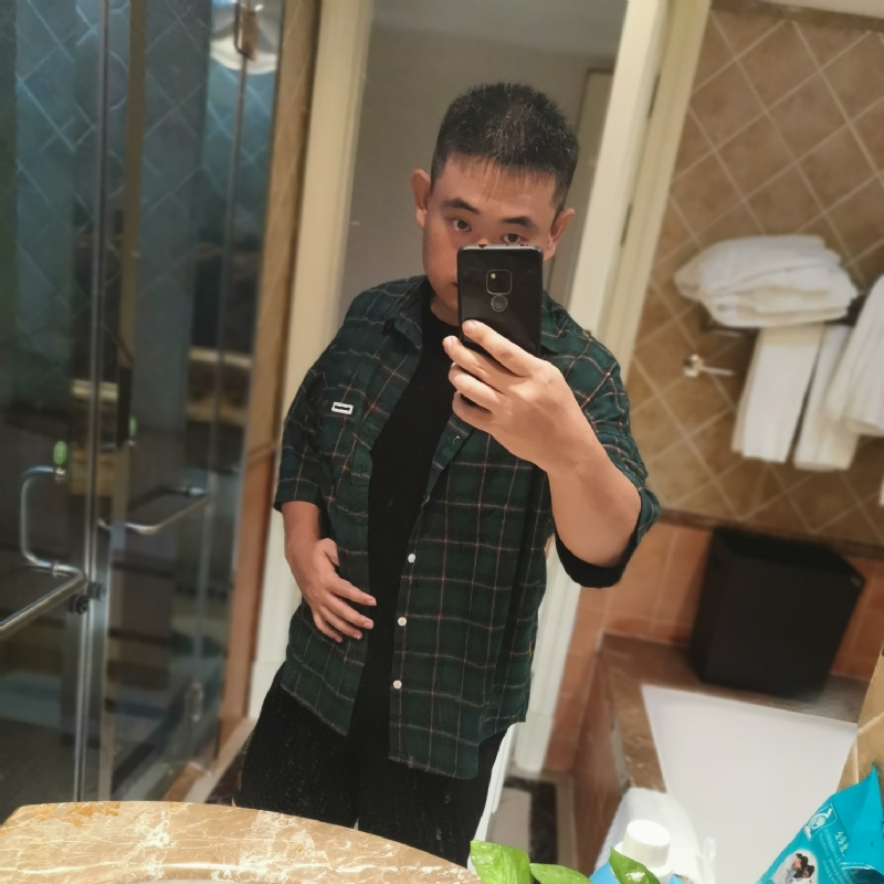好似见过你的第一张照片--辽宁中老年相亲网