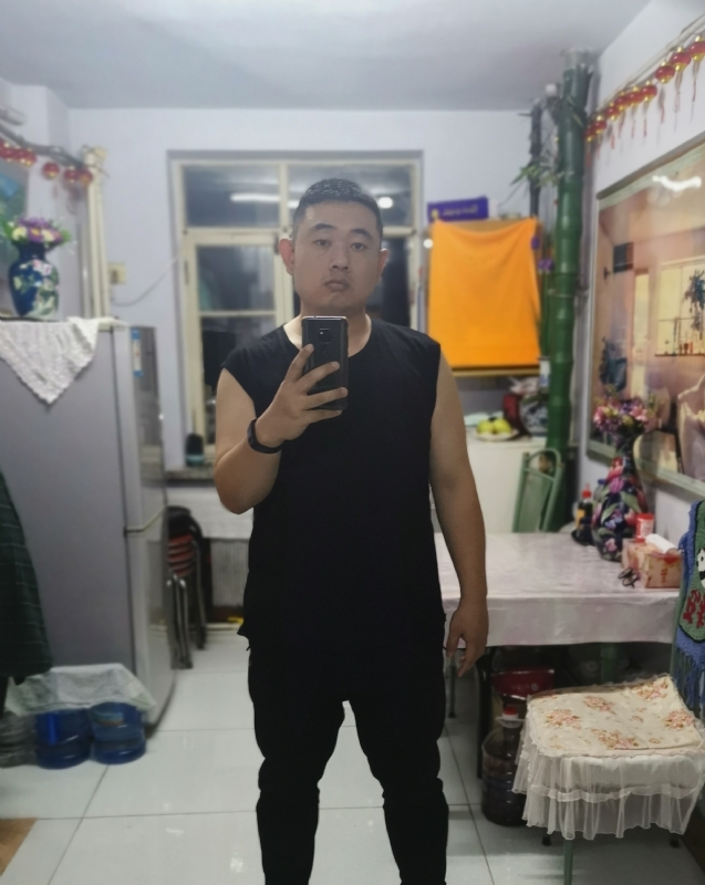 好似见过你的第二张照片--辽宁中老年相亲网