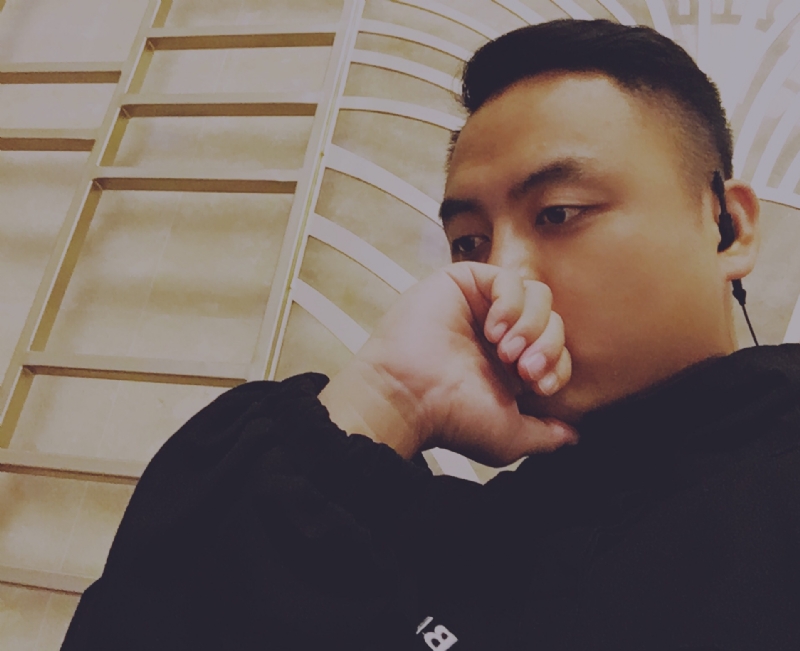 楠的第一张照片--辽宁中老年相亲网