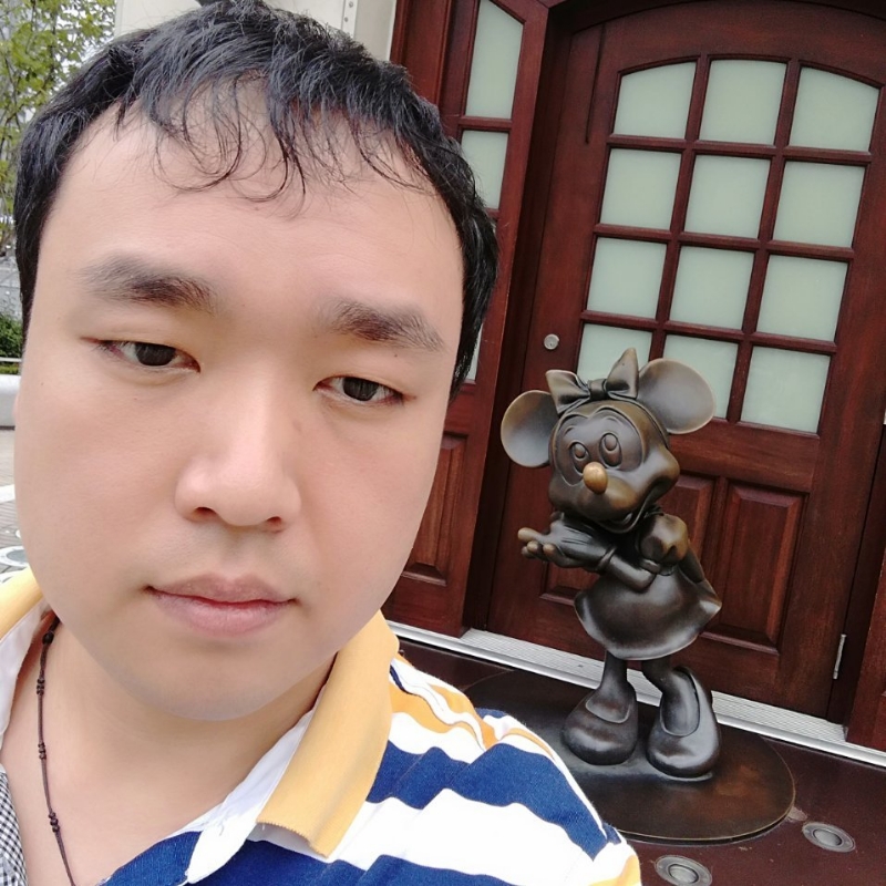 玖语笙的第五张照片--辽宁中老年相亲网