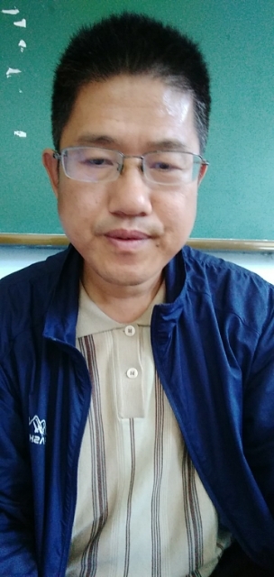 学为好人的第一张照片--辽宁中老年相亲网