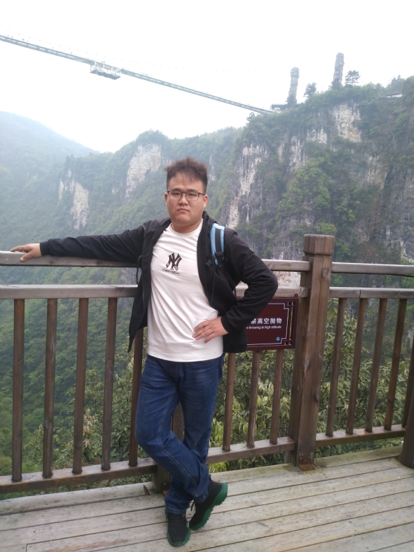 简单的第二张照片--辽宁中老年相亲网
