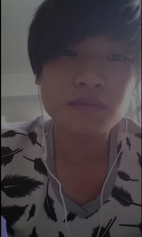 吃饱了没的第一张照片--辽宁中老年相亲网