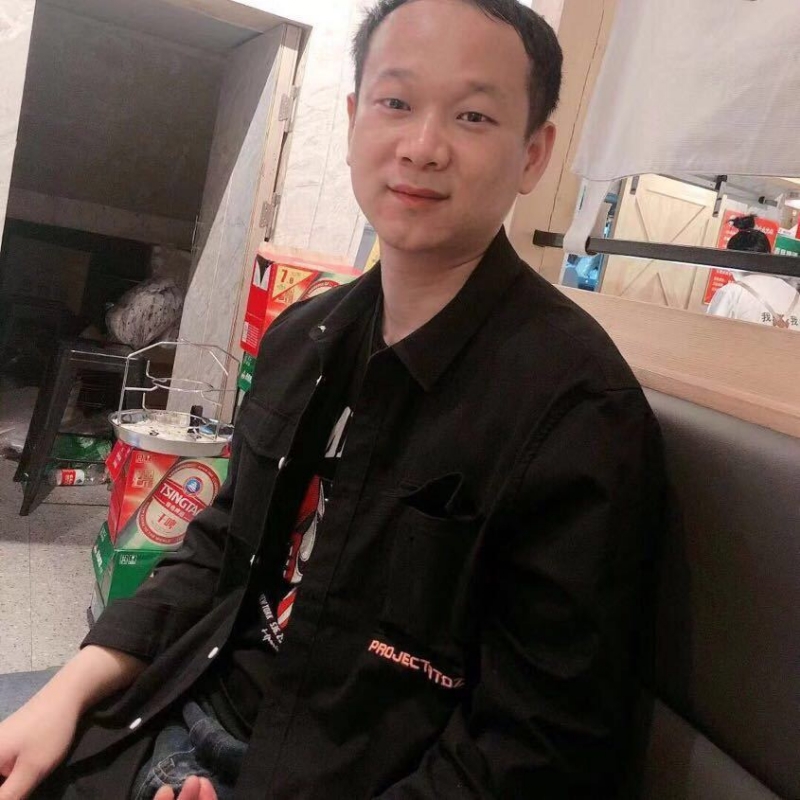 爱情湾的第一张照片--辽宁中老年相亲网