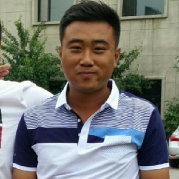 孤得耐特的第一张照片--辽宁中老年相亲网