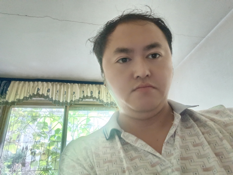 大村的第二张照片--辽宁中老年相亲网