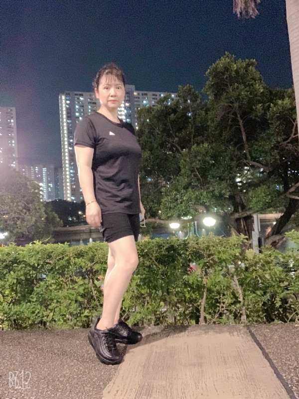 枫叶的第一张照片--辽宁中老年相亲网