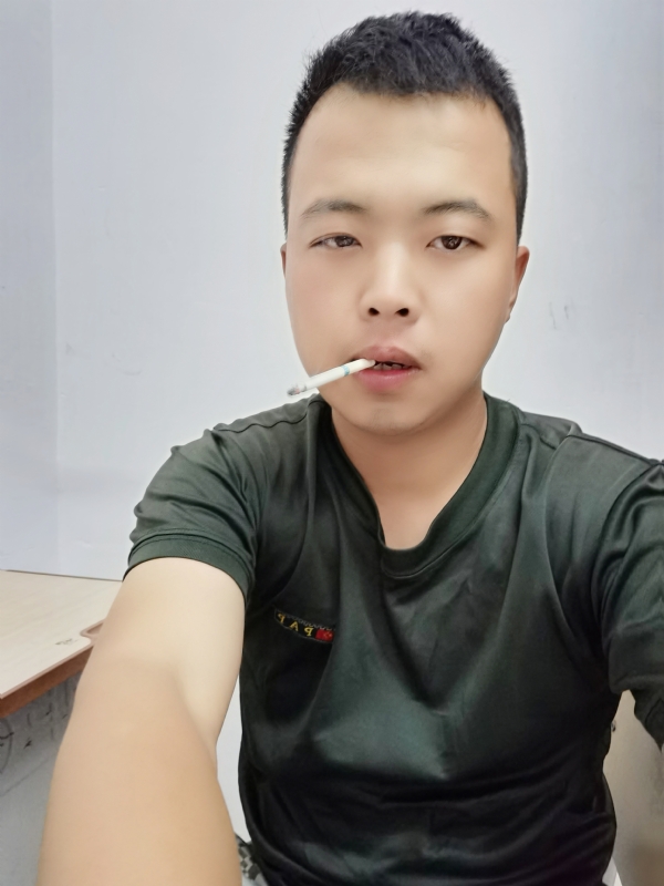 无恙的第一张照片--辽宁中老年相亲网