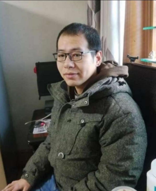 江湖难破的第一张照片--辽宁中老年相亲网