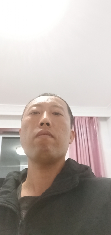 月上云端的第一张照片--辽宁中老年相亲网