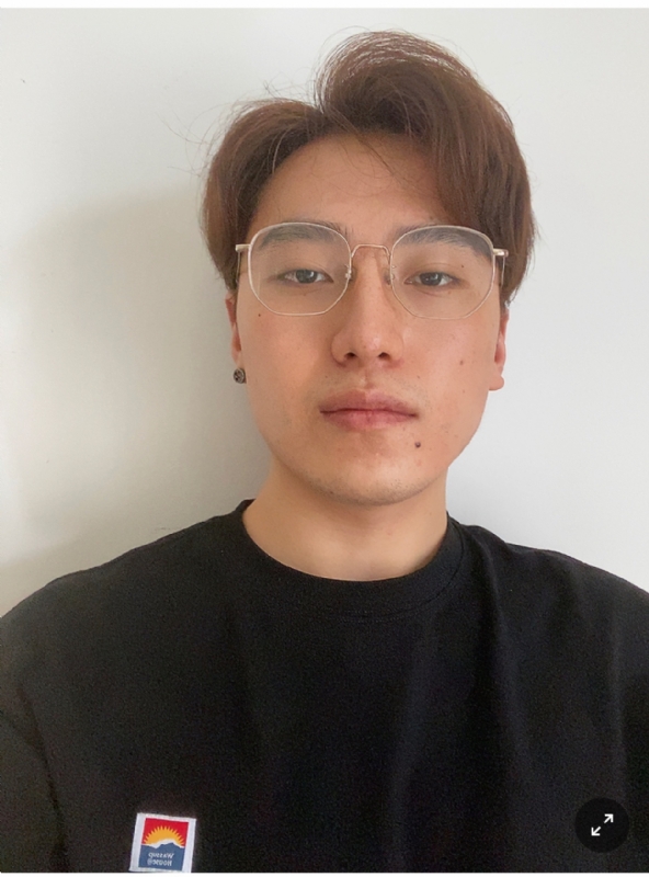 泽泽的第三张照片--辽宁中老年相亲网