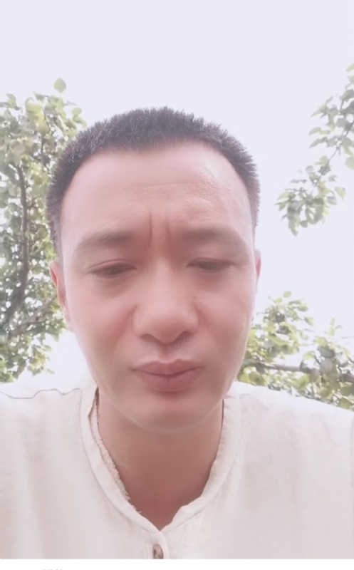 平凡的第一张照片--辽宁中老年相亲网