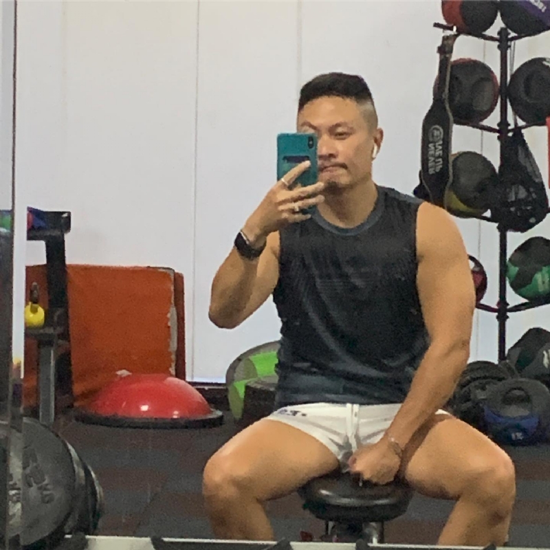 Andy的第一张照片--辽宁中老年相亲网