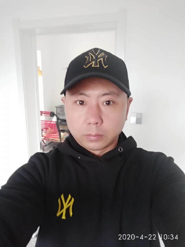 风起的第一张照片--辽宁中老年相亲网