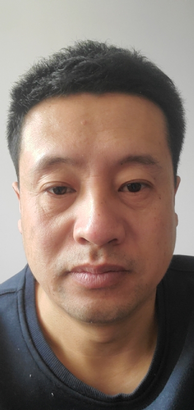 焐空的第二张照片--辽宁中老年相亲网