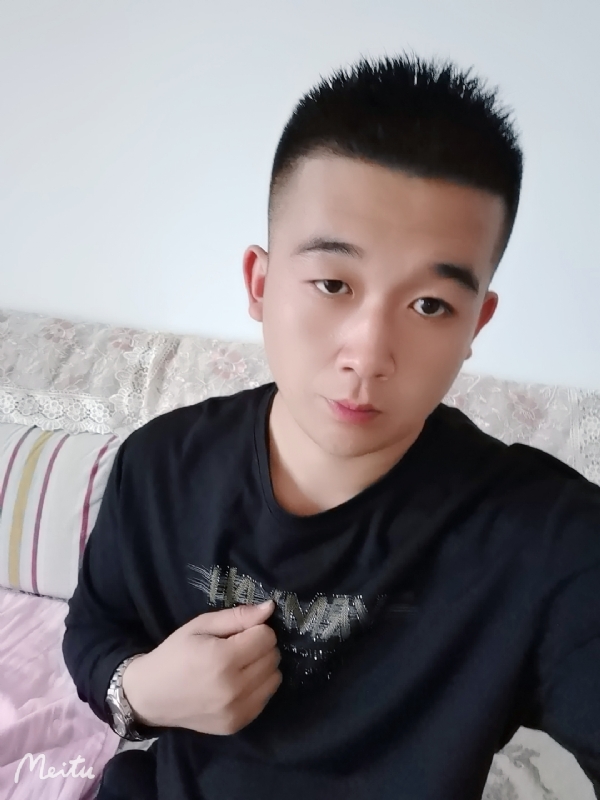 找对象的第一张照片--辽宁中老年相亲网