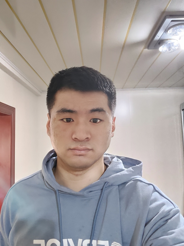 xixi的第一张照片--辽宁中老年相亲网