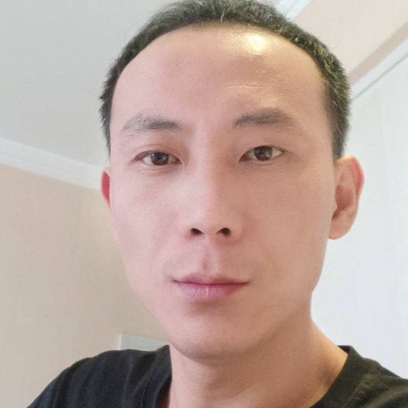 投降输一半的第二张照片--辽宁中老年相亲网