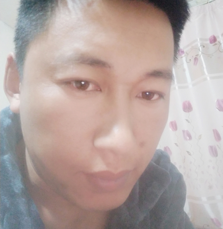龙玉石缘的第一张照片--辽宁中老年相亲网