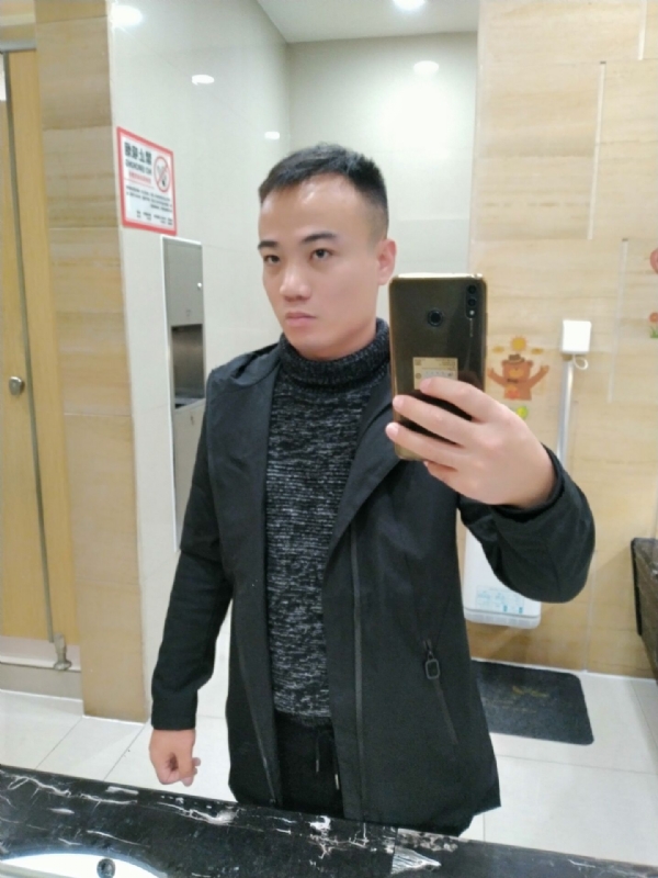 一个达不刘的第一张照片--辽宁中老年相亲网