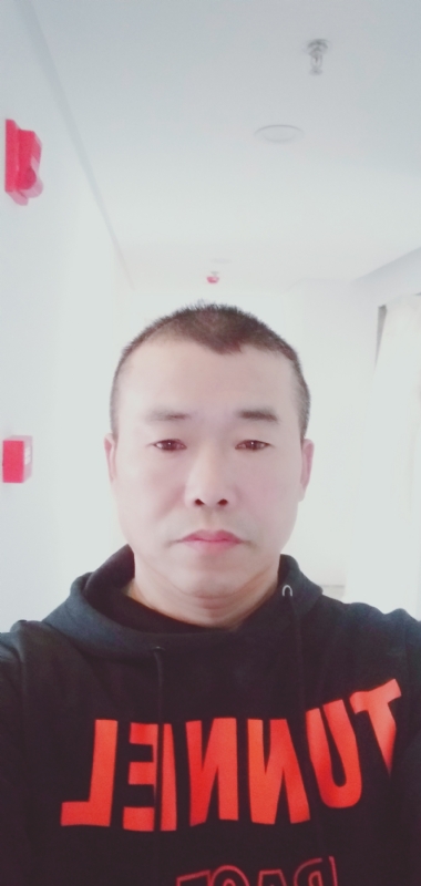 责任的第一张照片--辽宁中老年相亲网