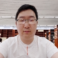 好人的第一张照片--辽宁中老年相亲网