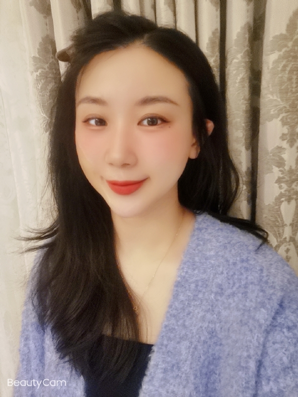 smile的第四张照片--辽宁中老年相亲网