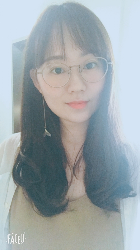 李李的第一张照片--辽宁中老年相亲网