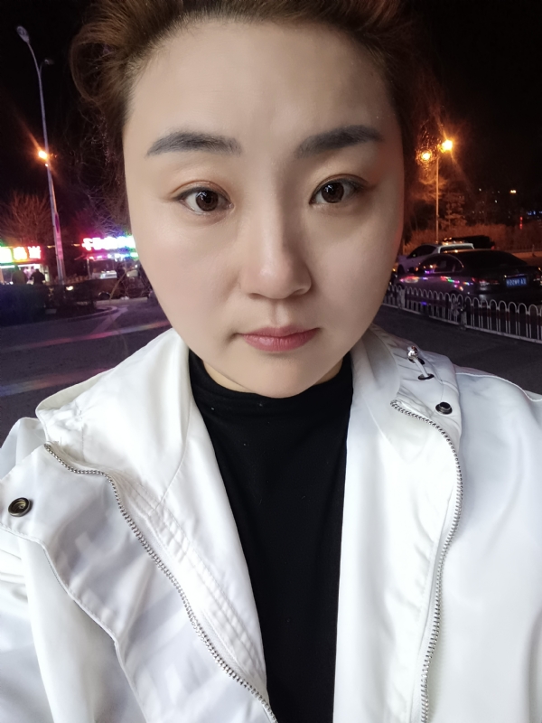 西柚的第一张照片--辽宁中老年相亲网