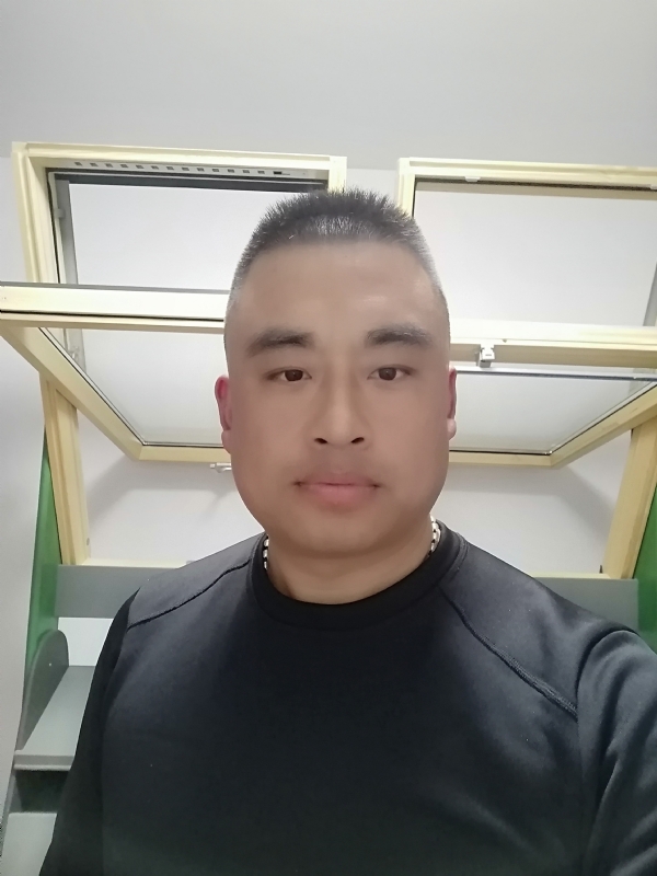 柏林的第一张照片--辽宁中老年相亲网
