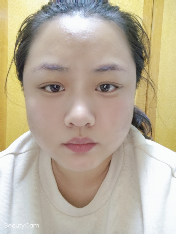 TJ的第一张照片--辽宁中老年相亲网
