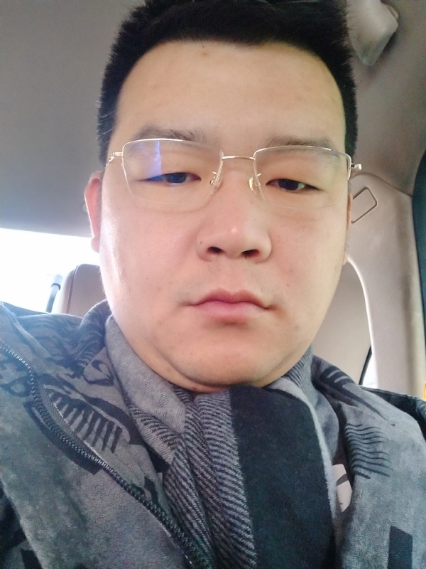 丶情歌的第一张照片--辽宁中老年相亲网