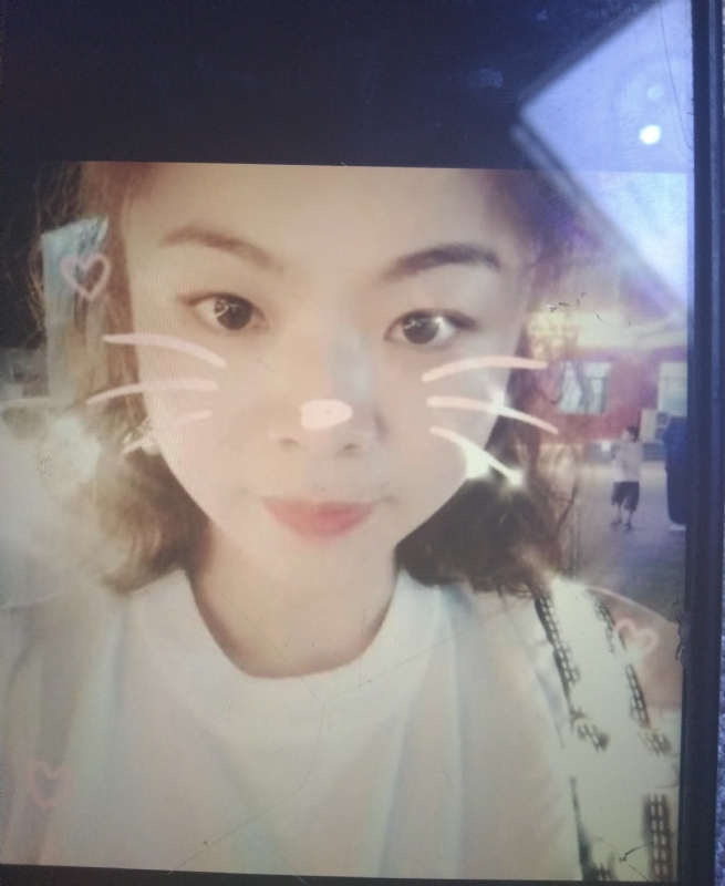hh张莹的第二张照片--辽宁中老年相亲网