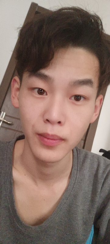 好好先生的第二张照片--辽宁中老年相亲网