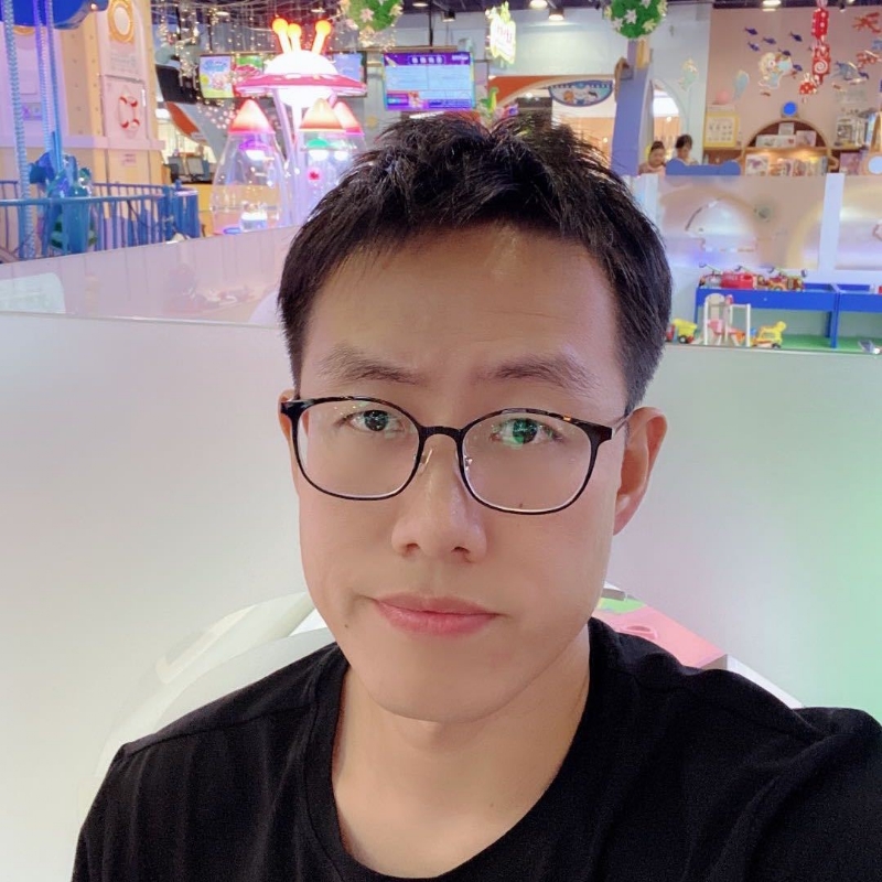 心如止水的第一张照片--辽宁中老年相亲网