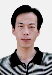 一生何求的第六张照片--辽宁中老年相亲网