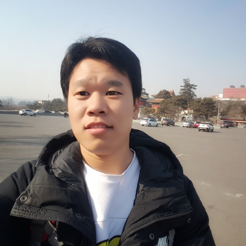 熙宁的第二张照片--辽宁中老年相亲网