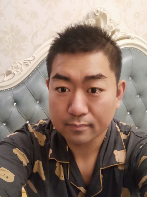 曾经的第一张照片--辽宁中老年相亲网