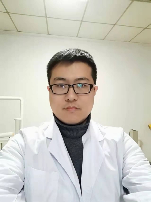 慢节奏的第一张照片--辽宁中老年相亲网