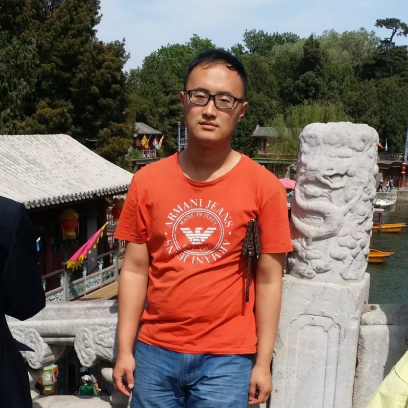 bjorn的第一张照片--辽宁中老年相亲网