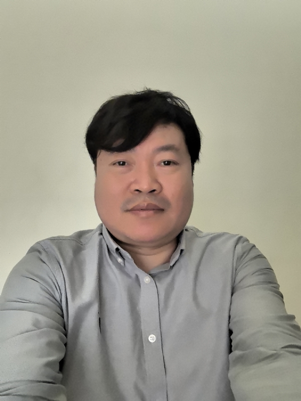 OldBoy的第一张照片--辽宁中老年相亲网