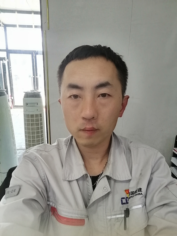 雨墨的第一张照片--辽宁中老年相亲网
