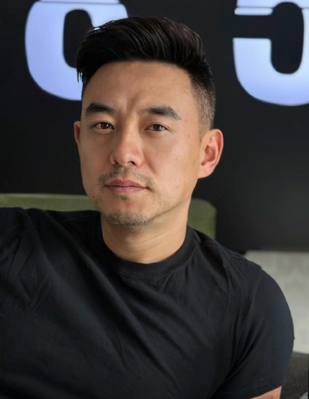 青果的第一张照片--辽宁中老年相亲网