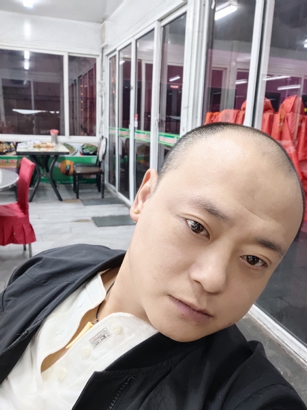 大连相亲的第一张照片--辽宁中老年相亲网