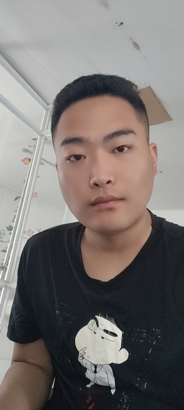 安慕希的第一张照片--辽宁中老年相亲网