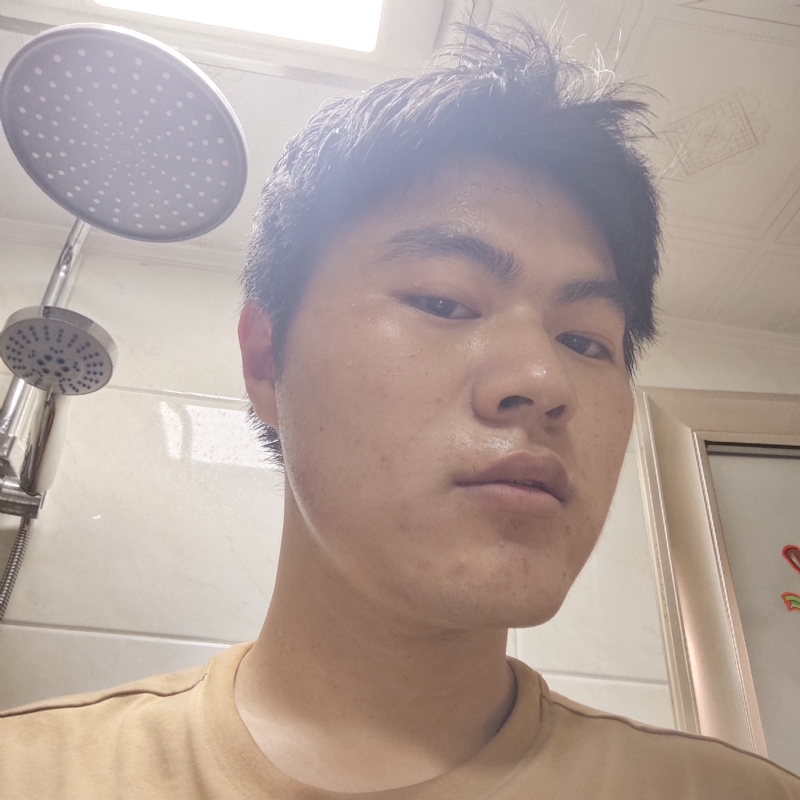 王先生的第一张照片--辽宁中老年相亲网