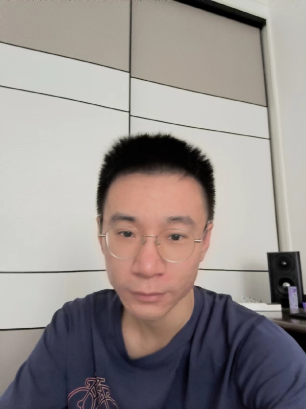 斑鹭的第一张照片--辽宁中老年相亲网