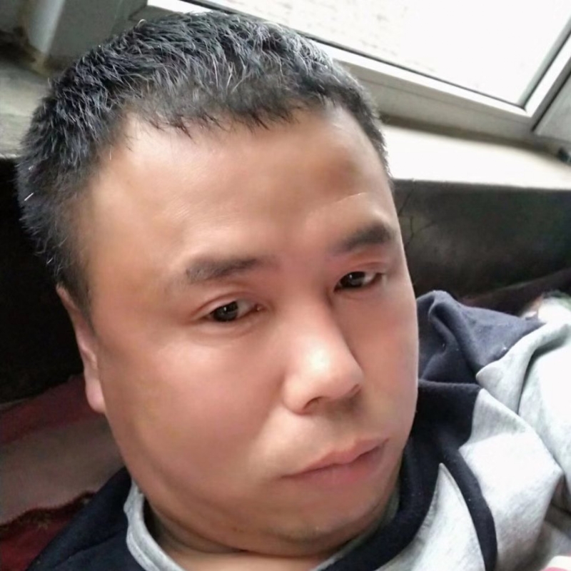 占有的第一张照片--辽宁中老年相亲网