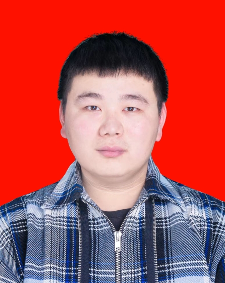 阿南的第一张照片--辽宁中老年相亲网