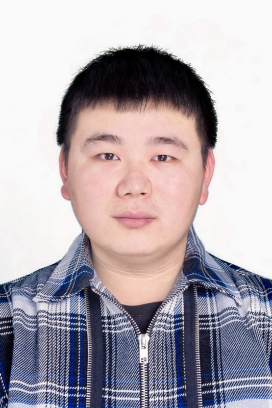 阿南的第二张照片--辽宁中老年相亲网